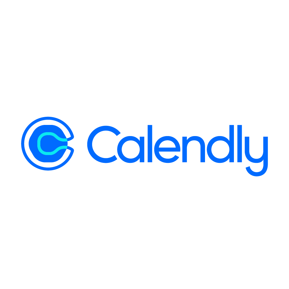 Calendly