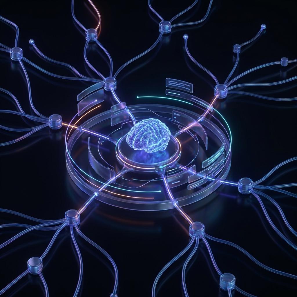 Conversational Intelligence